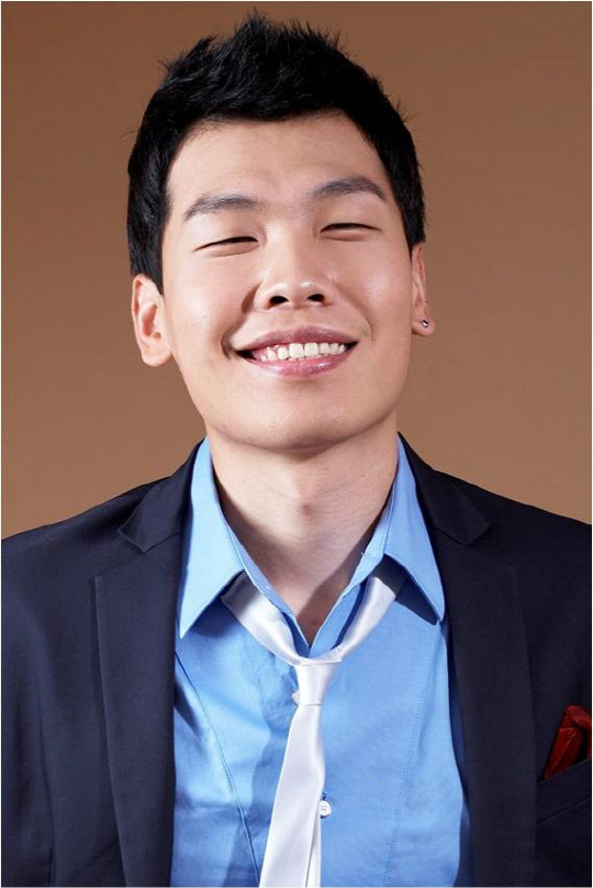 백봉기