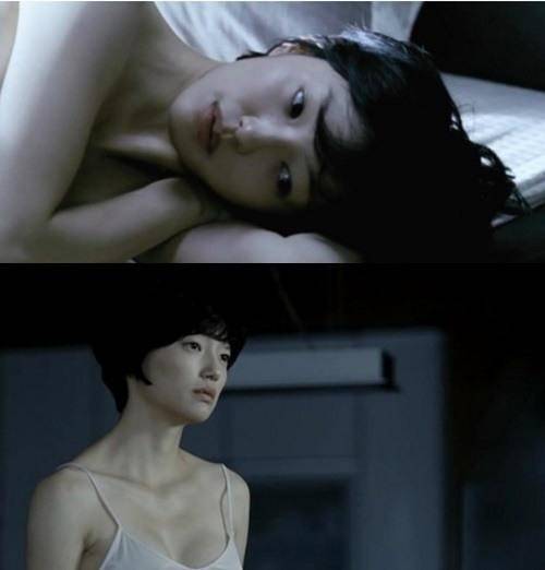 라디오스타 이엘, 황해