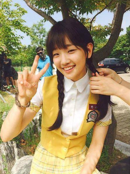 박소담출처:/ 박소담 인스타그램