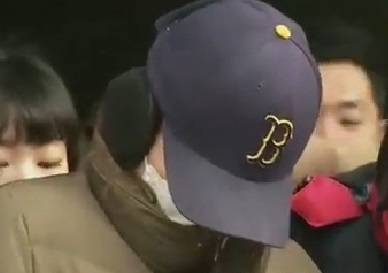 [출처=YTN 방송 캡처]