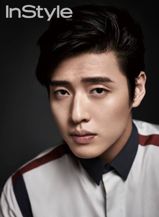 강하늘1