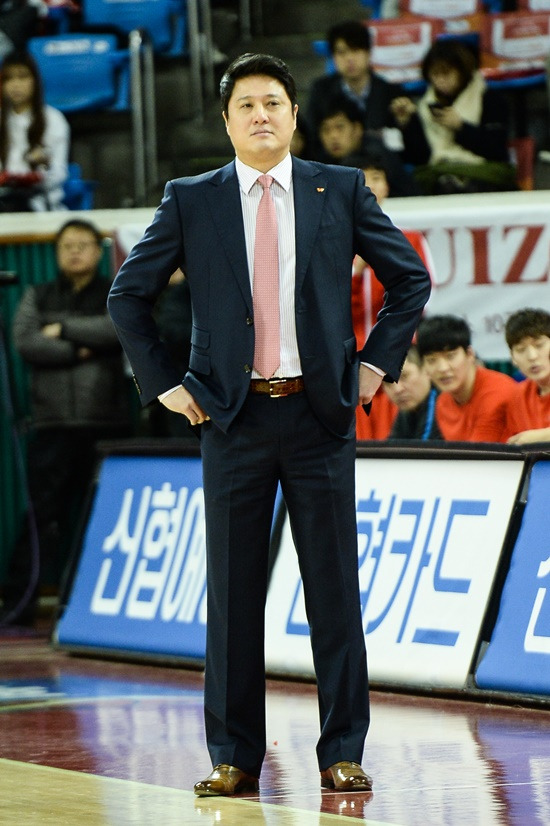 문경은