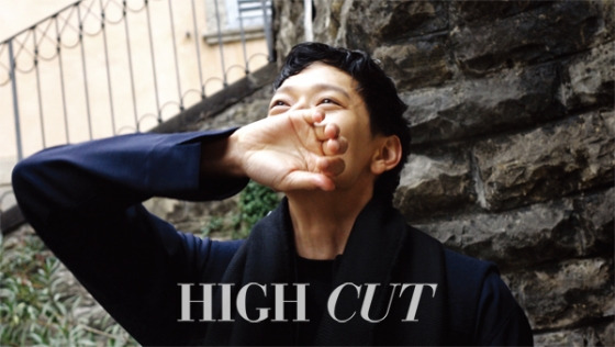 강동원