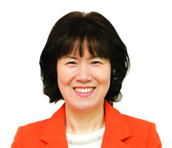 박현희 성도