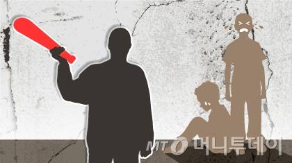 /그래픽=유정수 디자이너