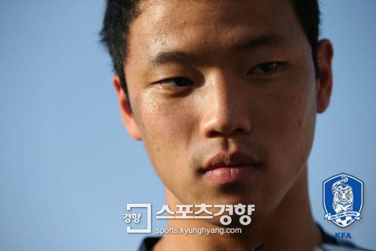 대한축구협회 제공