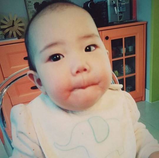로희