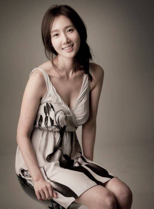오연아
