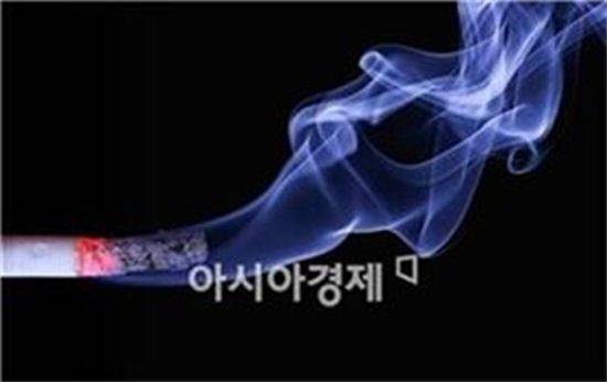[사진=아시아 경제 DB]