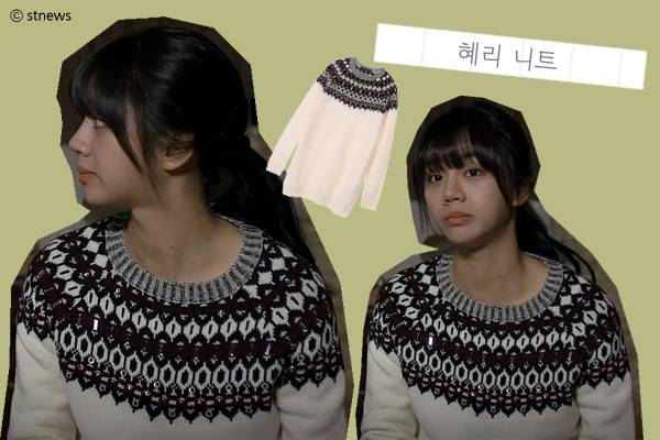 tvN ‘응답하라 1988’ 캡처 ／ 올리브데올리브