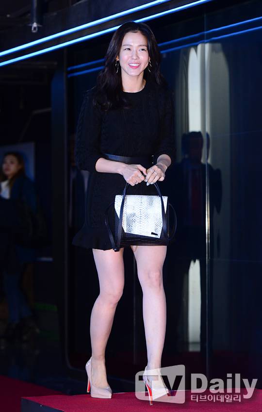 티브이데일리 포토