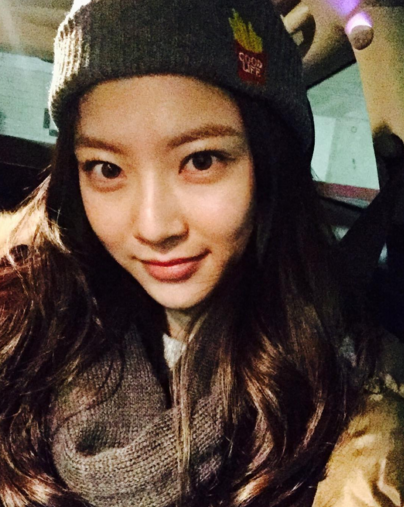 공승연