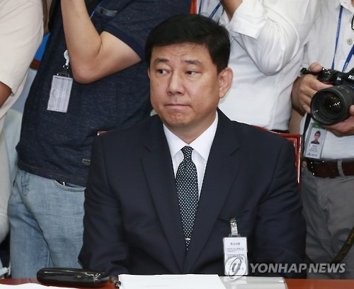 김병기/사진=연합뉴스