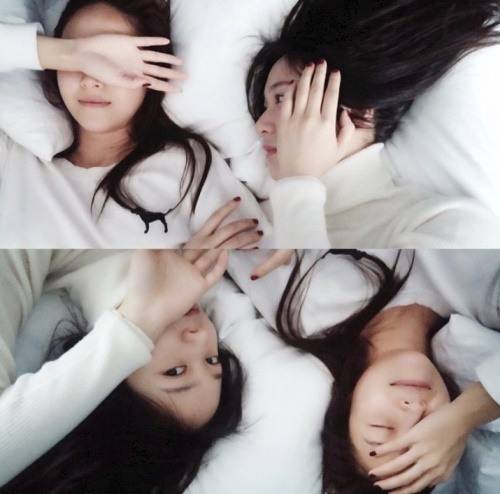 제시카 인스타그램