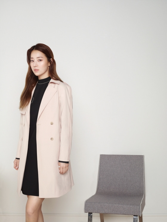 한지혜