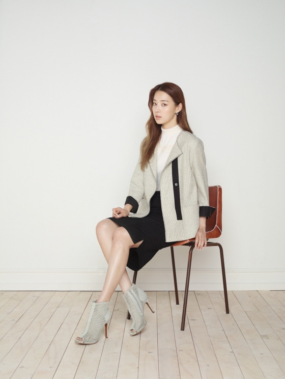 한지혜