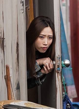 류혜영 류선영출처:/영화 스틸컷