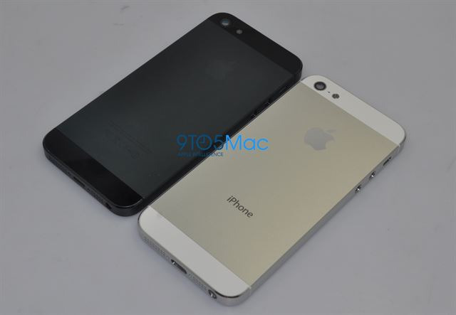 9to5mac.com