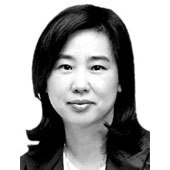 양선희 논설위원