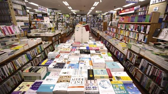 [사진제공=김언호]