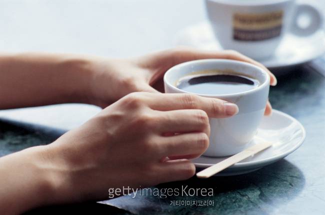 [사진=게티이미지]