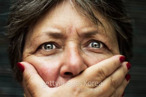 [출처=게티이미지]