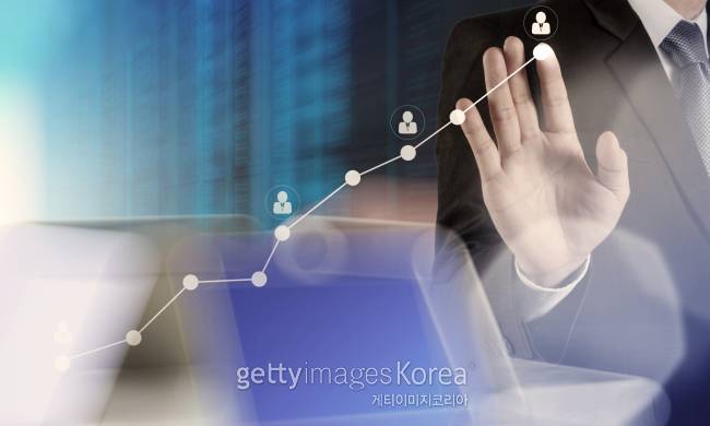 [사진=게티이미지뱅크]