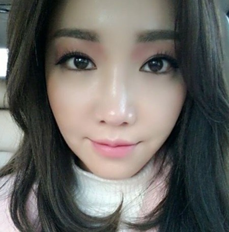사진: 이유리