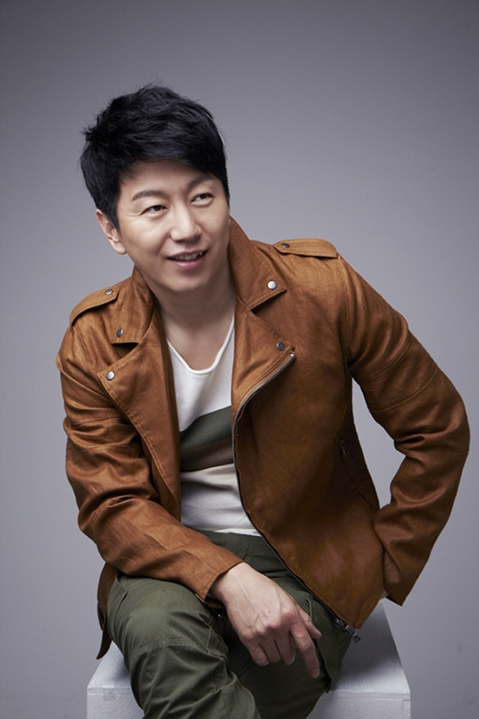 김수로