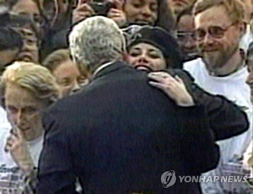 (워싱턴 AP=연합뉴스)