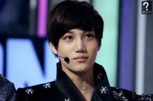 카이