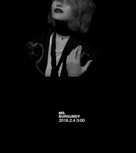 손승연