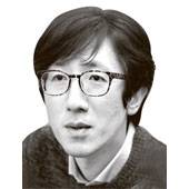 신형철 문학평론가·조선대 교수