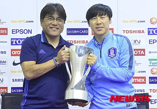 한일전 일본반응 축구 한일전 시간 한국 일본 축구 중계