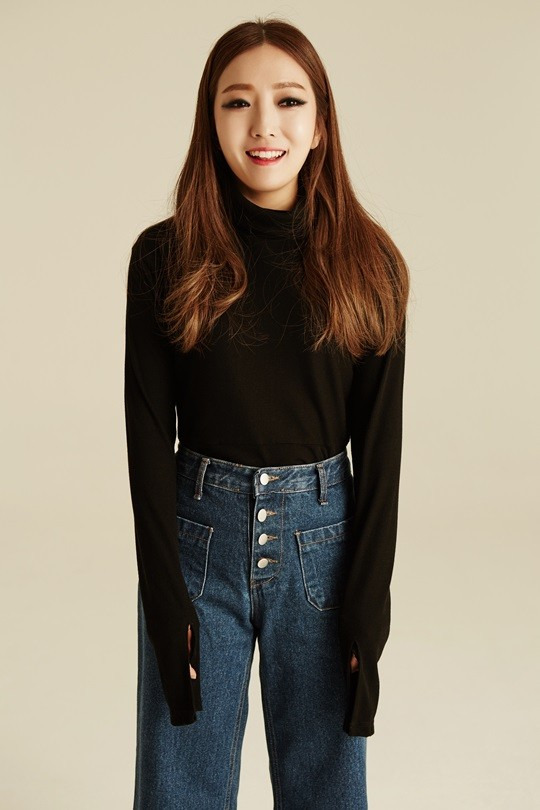 정인