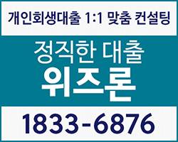 ⓒ위즈론