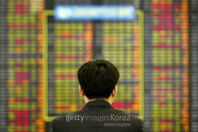 [사진=게티이미지]