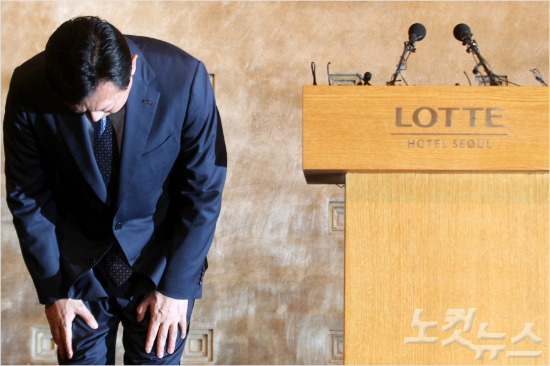 (사진=자료사진)