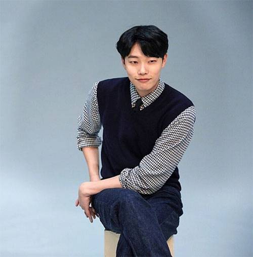류준열