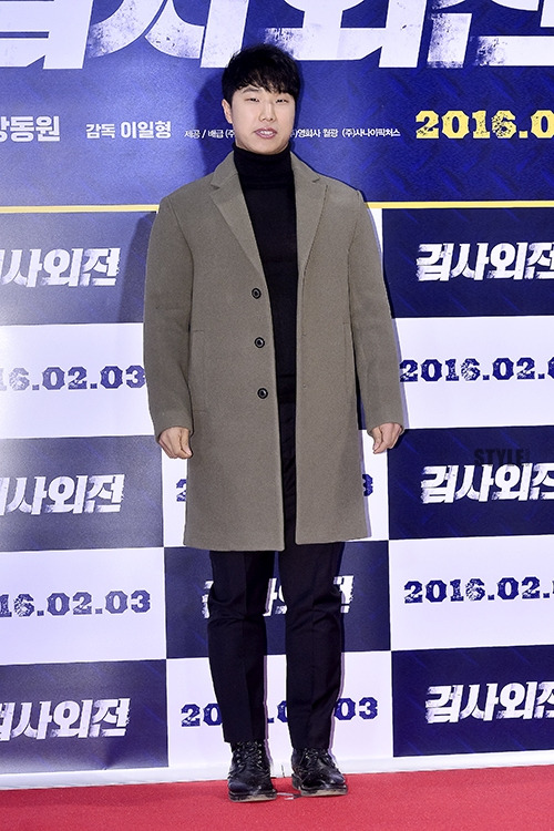 김진호