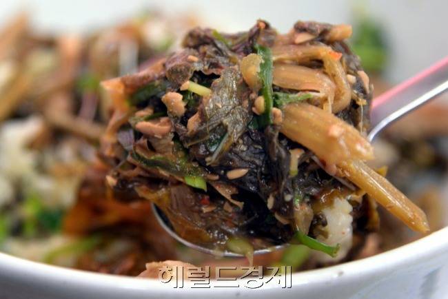 [사진 = 헤럴드경제DB]