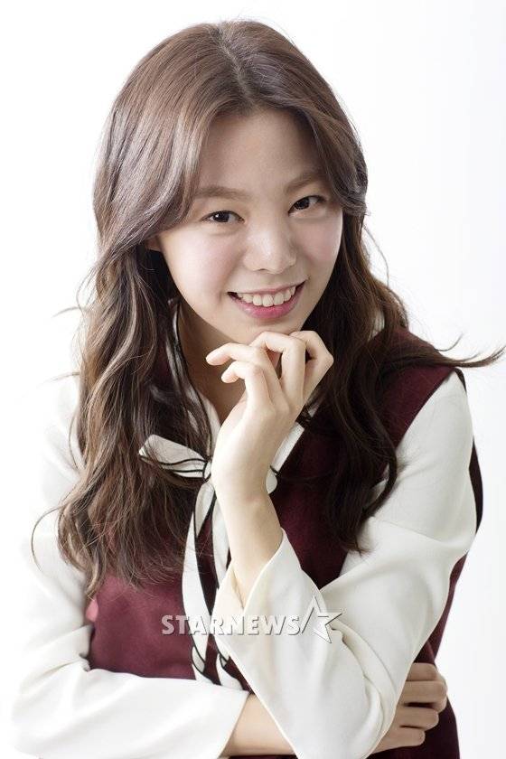 윤지원/사진=홍봉진 기자