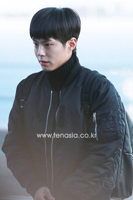 20160119161113083fddp