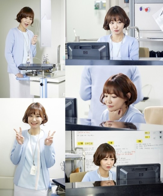 신소율