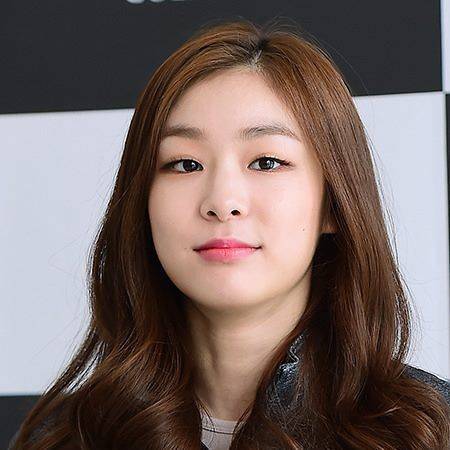 김연아