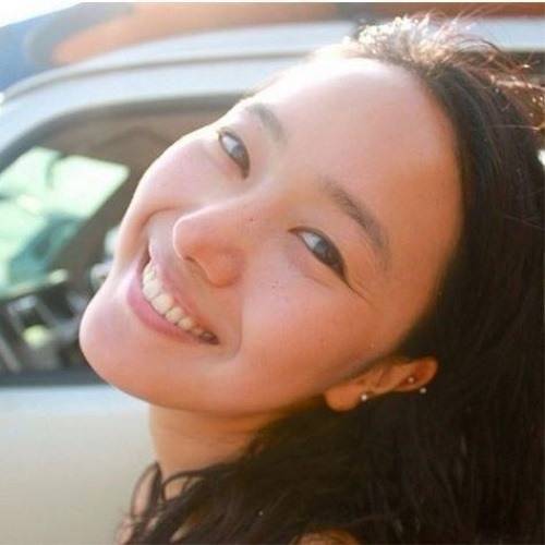 윤진서SNS