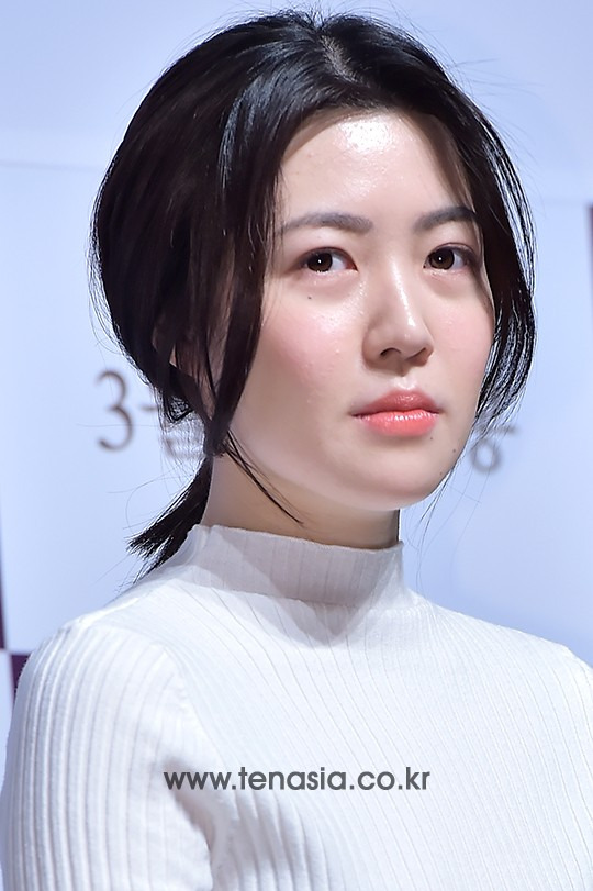 심은경