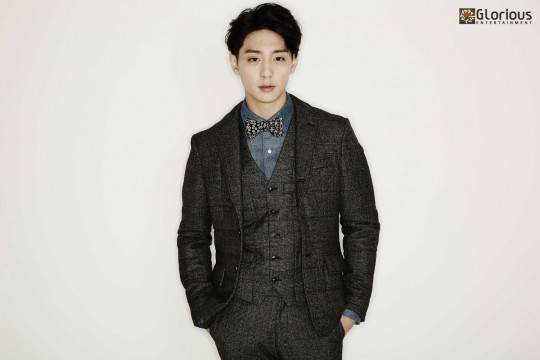 현우_3