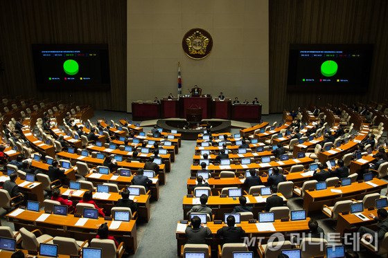 사진=뉴스1