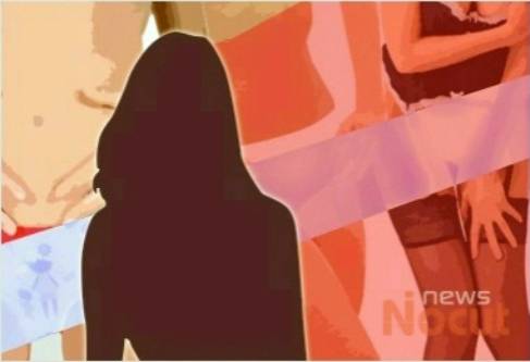 (사진=자료사진)